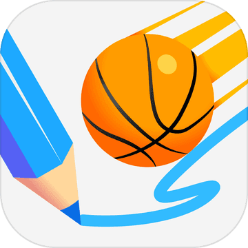 亚盈体育app最新版
