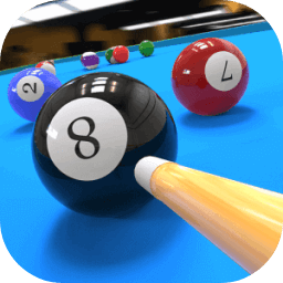 开元ky888棋牌网站