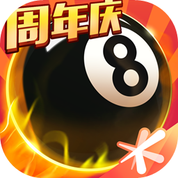 六合皇789790