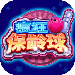 欧亿体育APP下载