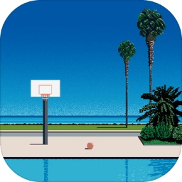 c7c7app.cn