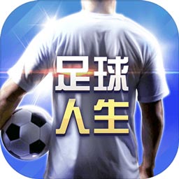 万博体育下载