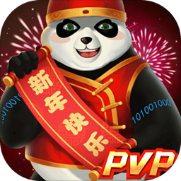 棒球本垒打