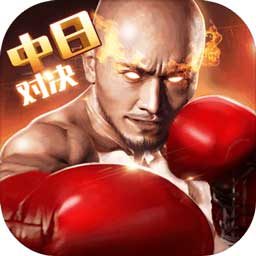亿兆体育官网
