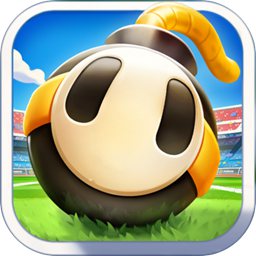 火狐电竞app下载