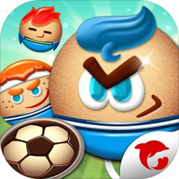 幸运彩票app最新版本官网