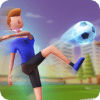 Bsport体育APP下载全站