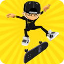 乐动体育app下载最新版