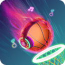BTI体育官网APP