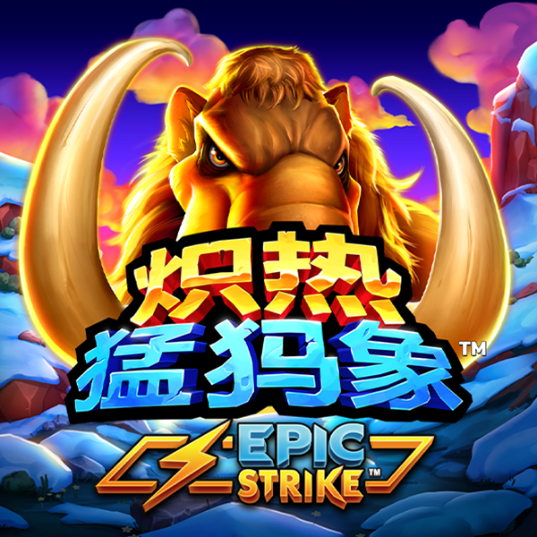 c7c7官方app登录入口