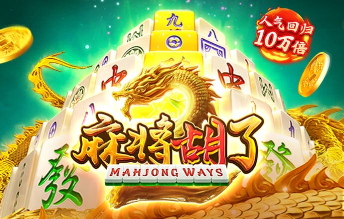 28圈注册网站链接