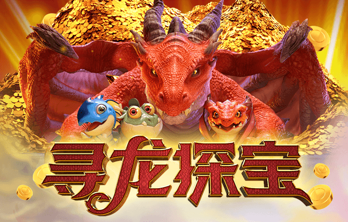 下载港澳宝典66039软件