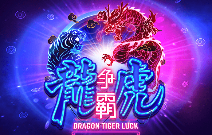 776必赢亚洲