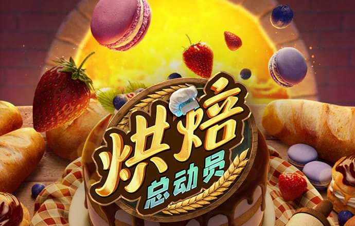 星空app官方下载