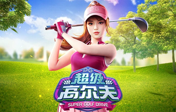 188金宝慱app体育网址
