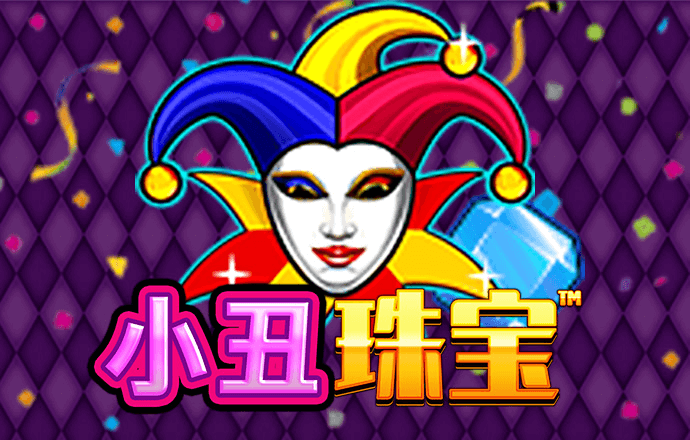 vip彩票注册入口