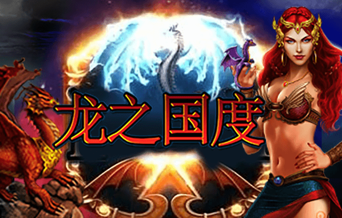 ag真人百家家乐app下载