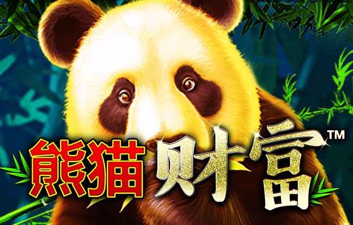 乐冠国际平台登录入口官网