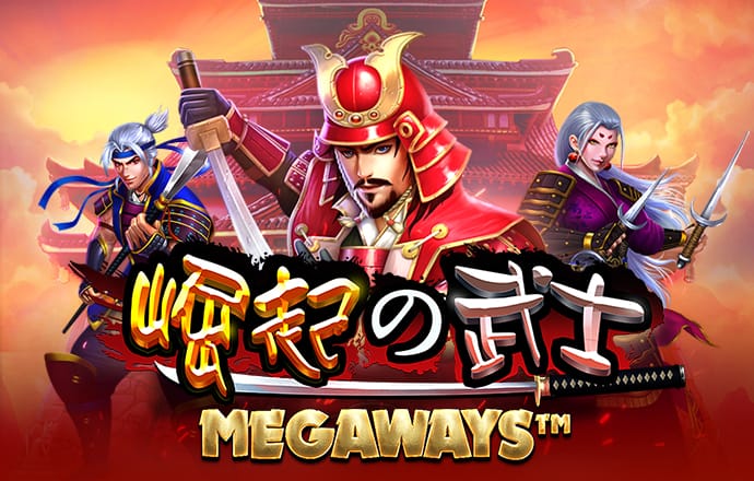 银河集团9873.cσm