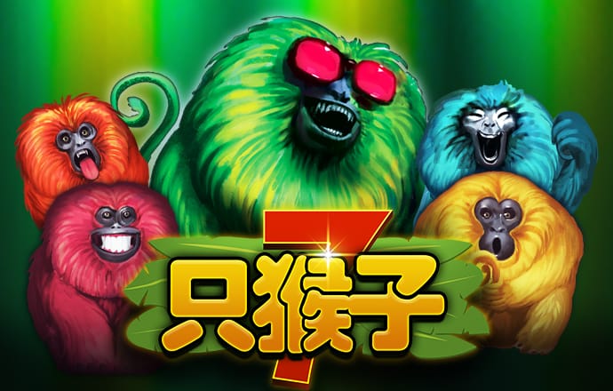 leyucom乐鱼体育