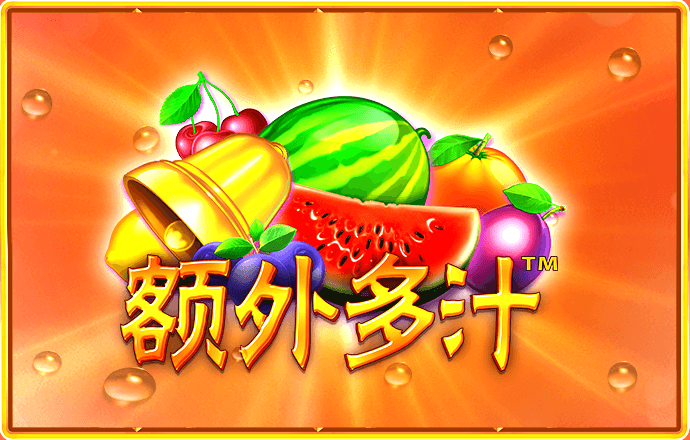 b0b体育半岛官网平台下载
