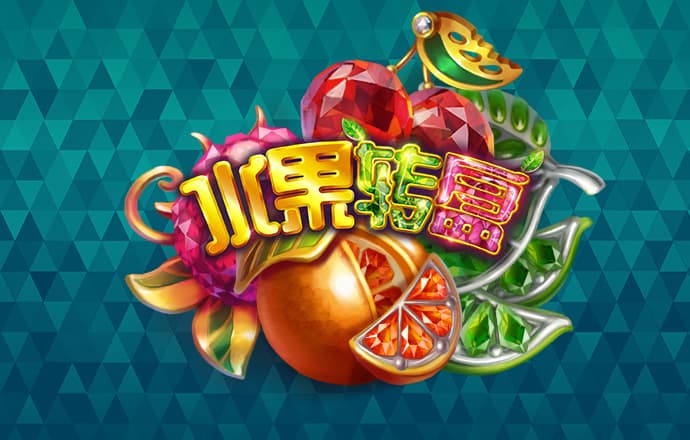 云体育官网app