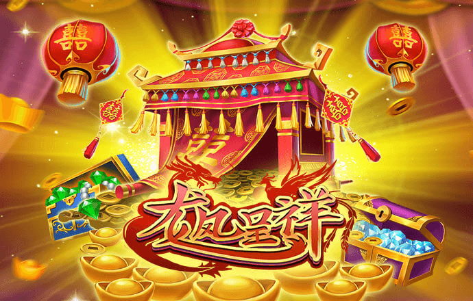 kok·体育(官方)网站全站